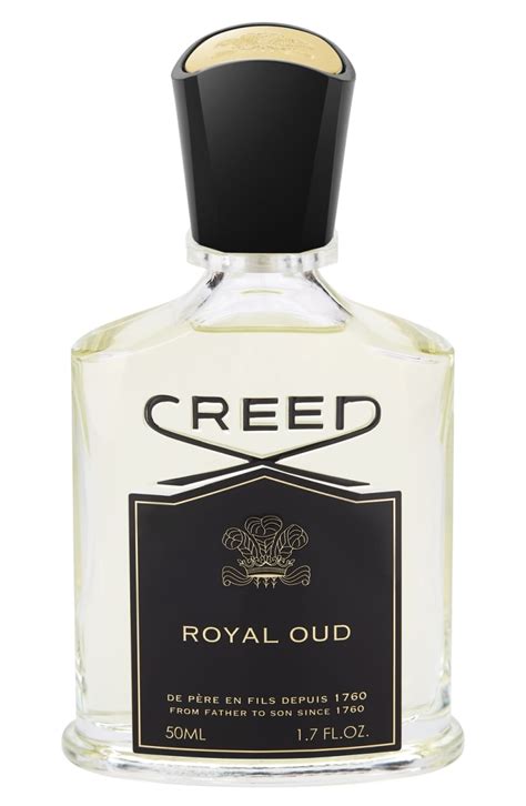 where to buy creed cologne in canada|who sells creed cologne.